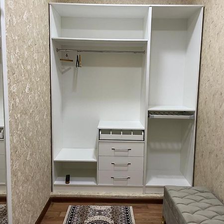 Sipehr Hotel Chkalovsk Luaran gambar
