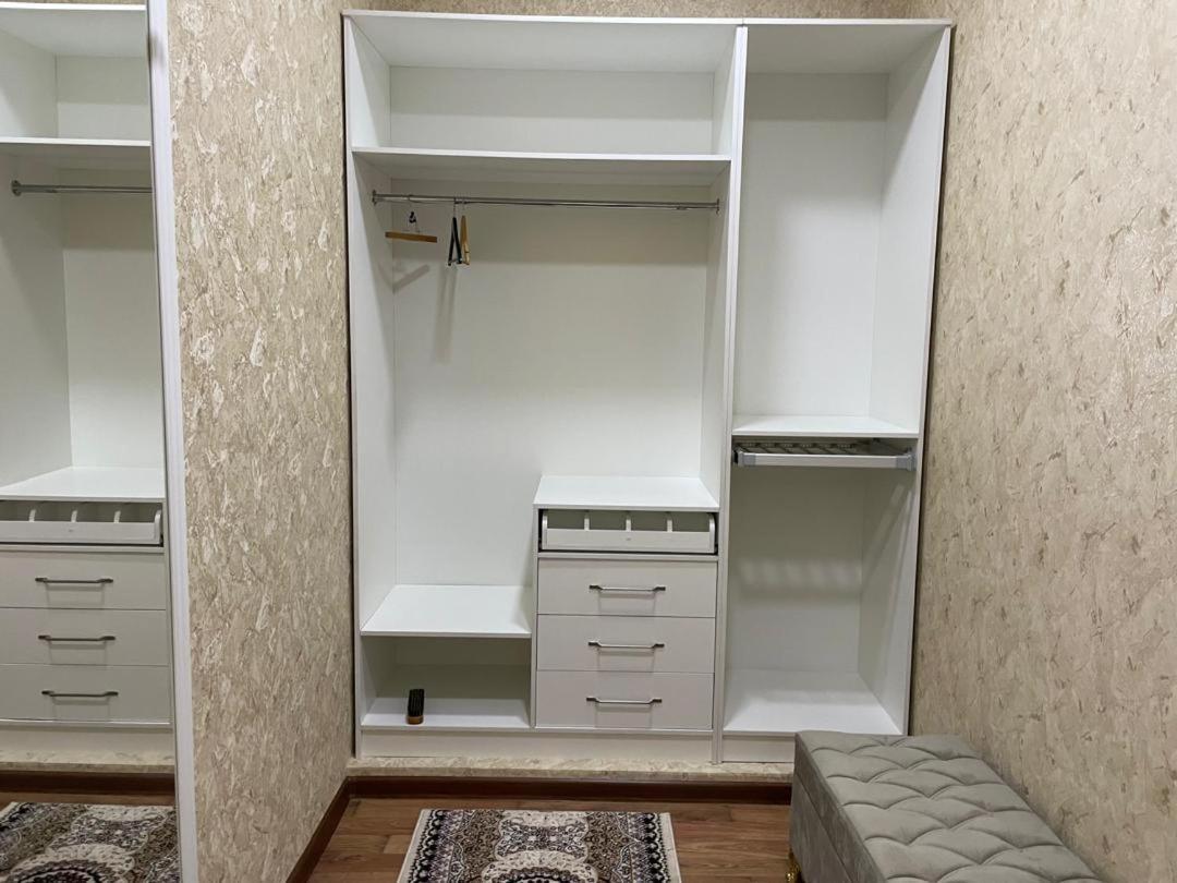 Sipehr Hotel Chkalovsk Luaran gambar