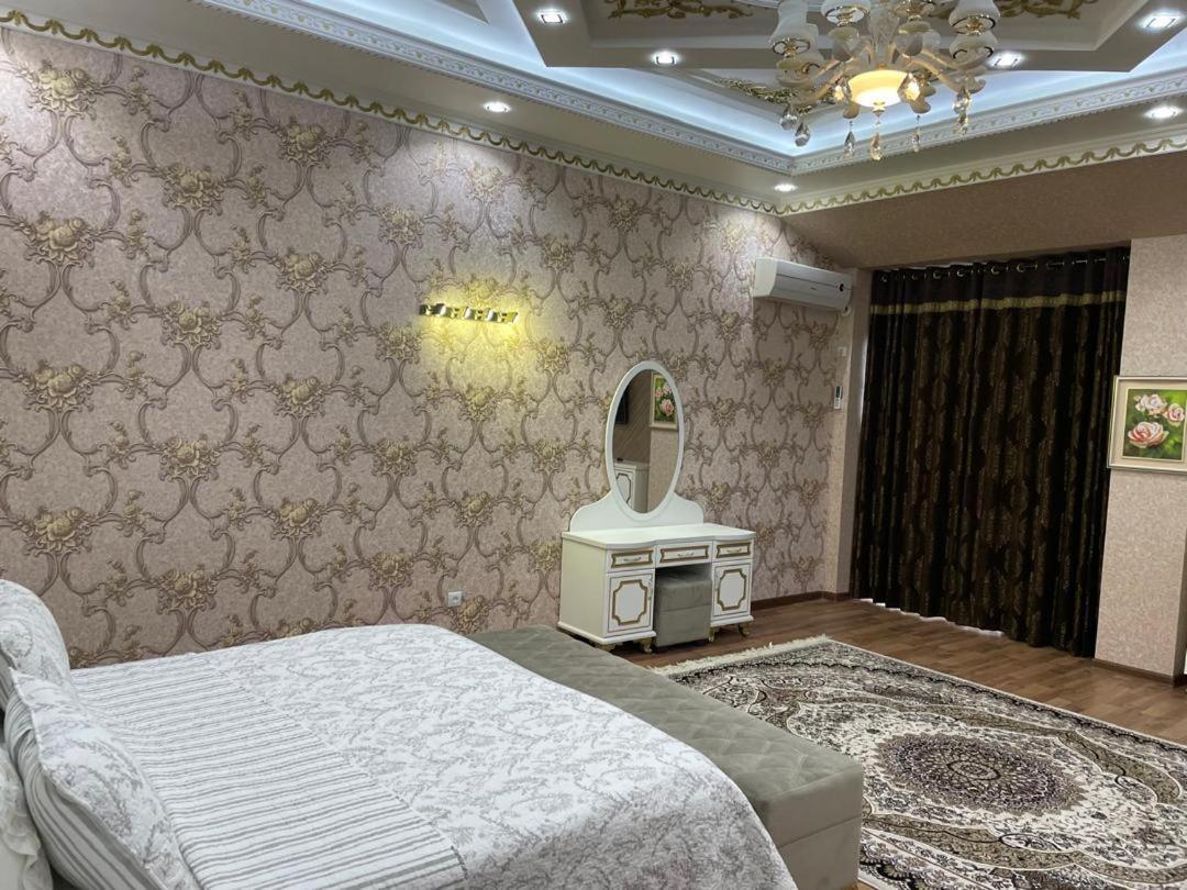 Sipehr Hotel Chkalovsk Luaran gambar
