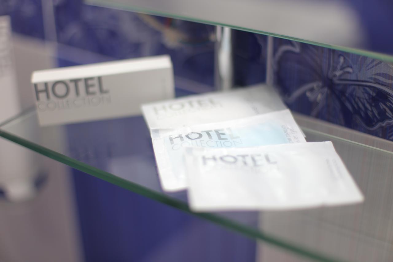 Sipehr Hotel Chkalovsk Luaran gambar