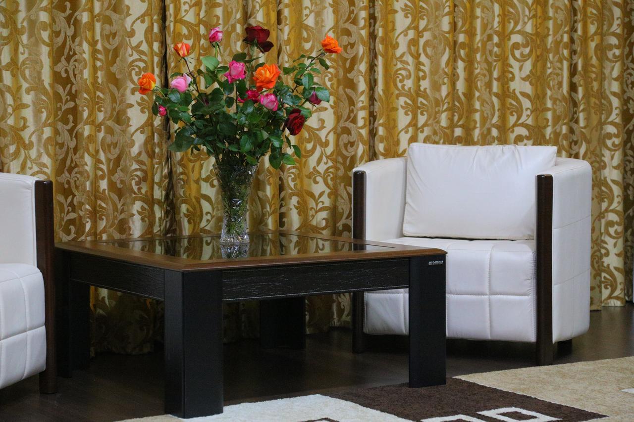 Sipehr Hotel Chkalovsk Luaran gambar